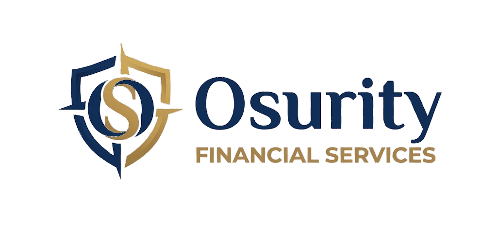 Osurity Financial Services